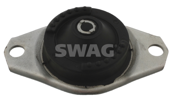 SWAG 74 93 7569 Mounting, automatic transmission Rear for ALFA ROMEO FIAT LANCIA